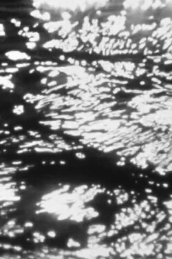 Akvarel (1970) Akvarel (1970)