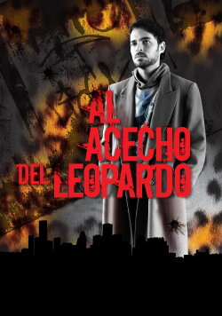 Al acecho del leopardo (2011)