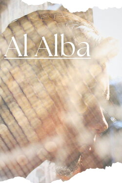 Al Alba (2023) Al Alba (2023)