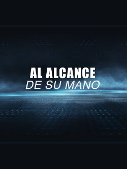 Al alcance de su mano (2002) Al alcance de su mano (2002)
