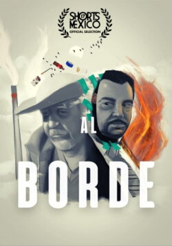Al Borde (2022)