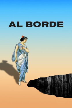 Al borde (2023)