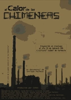 Al Calor de las Chimeneas (2006)