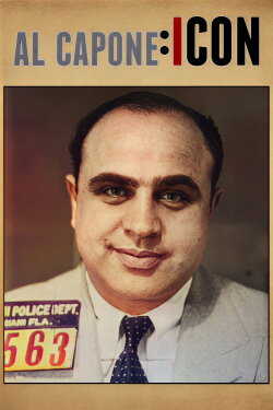 Al Capone: Icon (2014)