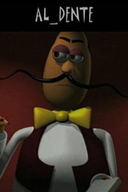 Al_Dente (1998)