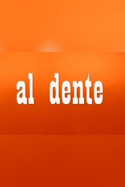 Al Dente (2006) Al Dente (2006)