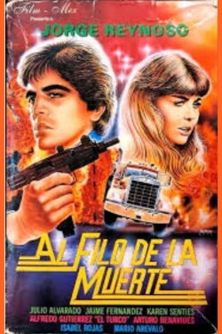 Al filo de la muerte (1989) Al filo de la muerte (1989)