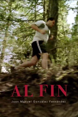 Al Fin (2006) Al Fin (2006)