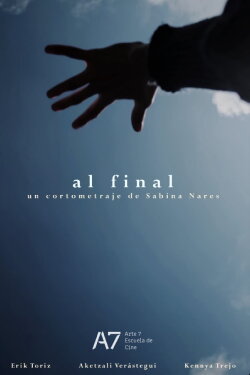 Al Final (2021) Al Final (2021)