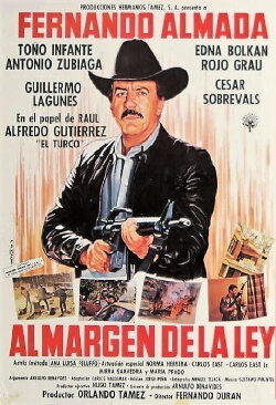 Al margen de la ley (1989) Al margen de la ley (1989)