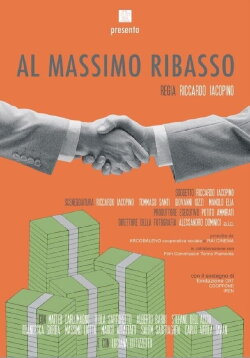 Al massimo ribasso (2017)
