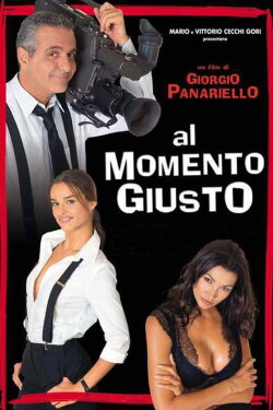 Al momento giusto (2000) Al momento giusto (2000)