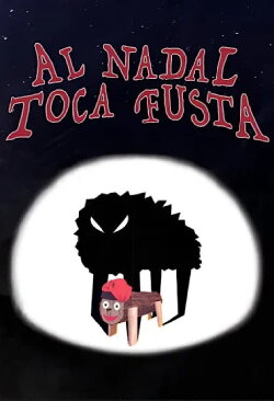 Al Nadal toca fusta (2021)