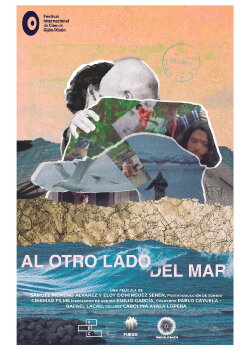 Al otro lado del mar (2022)