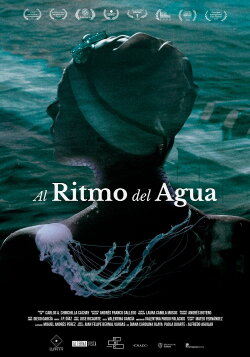 Al ritmo del agua (2023) Al ritmo del agua (2023)