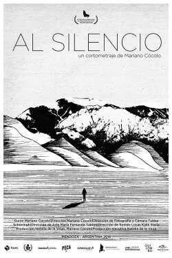 Al Silencio (2016)