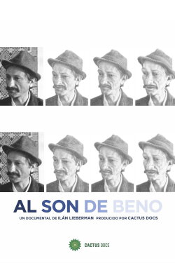 Al Son de Beno (2022) Al Son de Beno (2022)