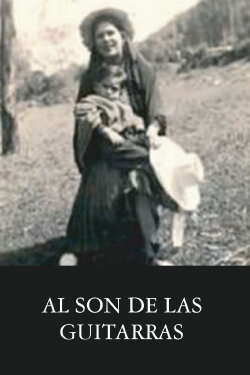 Al son de las guitarras (1938) Al son de las guitarras (1938)