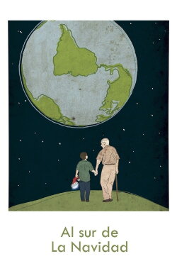 Al sur de la Navidad (2016) Al sur de la Navidad (2016)