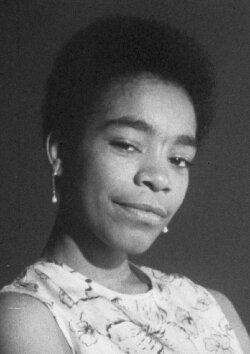 ALA (1969)