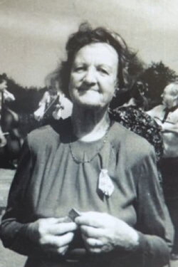 Alė Rūta. Ilgesys (2016) Alė Rūta. Ilgesys (2016)