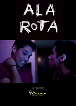 Ala Rota (2018) Ala Rota (2018)
