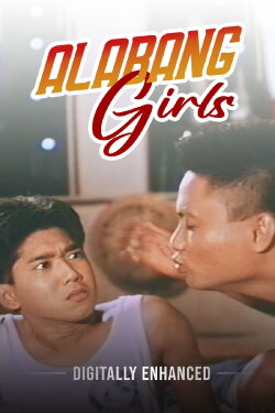 Alabang Girls (1992) Alabang Girls (1992)