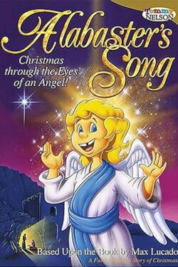 Alabaster's Song (1996)