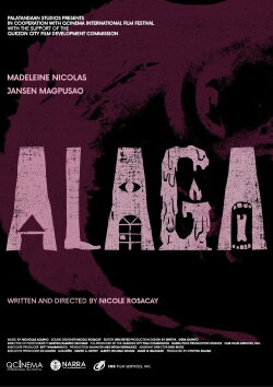 Alaga (2024)