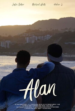 Alan (2017) Alan (2017)