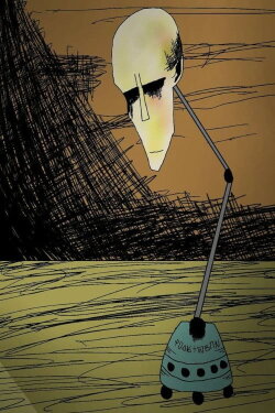 Alan (2004)