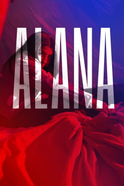 Alana (2023) Alana (2023)