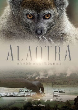 Alaotra: Endangered Treasures of Madagascar (2017) Alaotra: Endangered Treasures of Madagascar (2017)