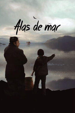 Alas de Mar (2016)
