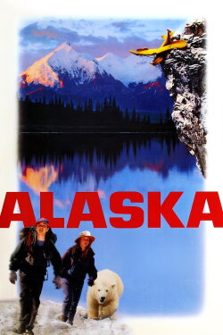 Alaska (1996) Alaska (1996)