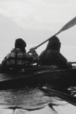 Alaska (1980)