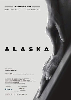Alaska (2018) Alaska (2018)