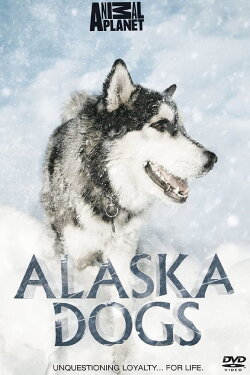 Alaska Dogs (2009) Alaska Dogs (2009)