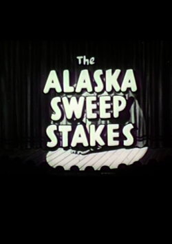 Alaska Sweepstakes (1936) Alaska Sweepstakes (1936)
