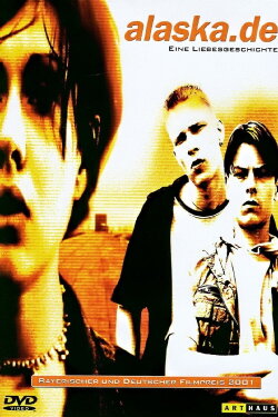 alaska.de (2000) alaska.de (2000)