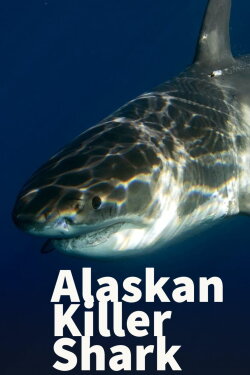 Alaskan Killer Shark (2011)