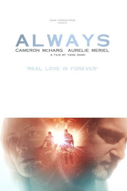 Always (2015) Always (2015)