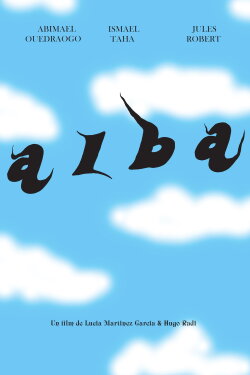 Alba (2019)