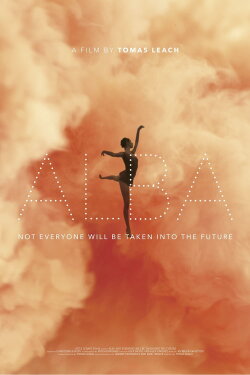 Alba: Not Everyone Will Be Taken Into the Future (2018) Alba: Not Everyone Will Be Taken Into the Future (2018)