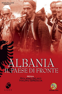 Albania, a History in Pictures (2008) Albania, a History in Pictures (2008)