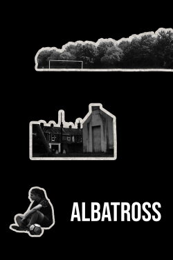 Albatross (2021) Albatross (2021)