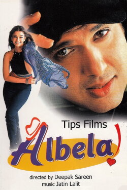 Albela (2001) Albela (2001)