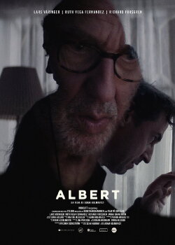 Albert (2022) Albert (2022)