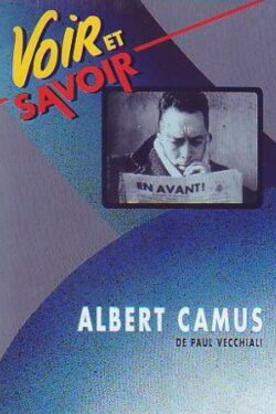 Albert Camus (1974)