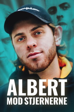 Albert mod stjernerne (2023)